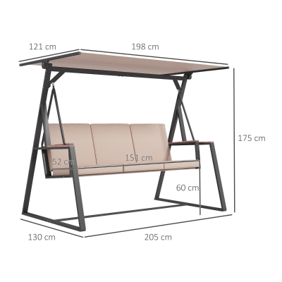 Dimension Drawing Image