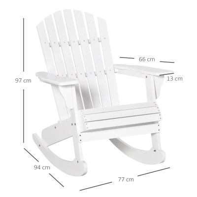 Dimension Drawing Image