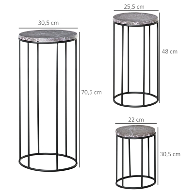 Dimension Drawing Image