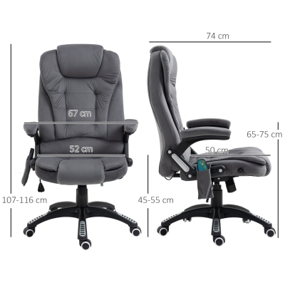 Dimension Drawing Image