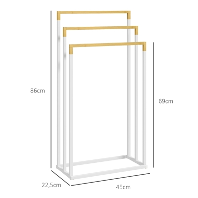 Dimension Drawing Image