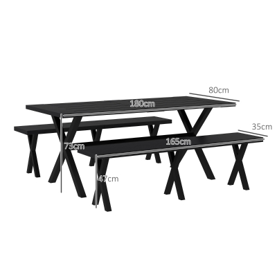 Dimension Drawing Image