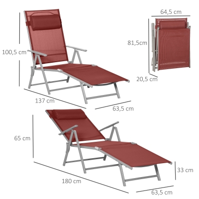 Dimension Drawing Image