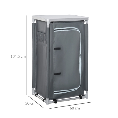 Dimension Drawing Image