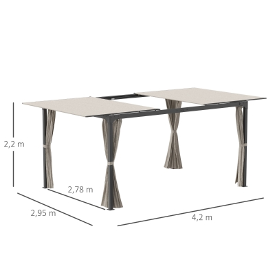 Dimension Drawing Image