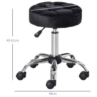 Dimension Drawing Image