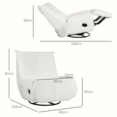 Dimension Drawing Image