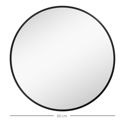 Dimension Drawing Image