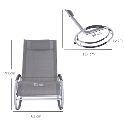 Dimension Drawing Image