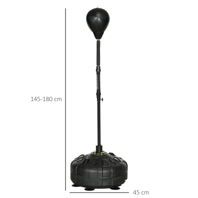 Dimension Drawing Image