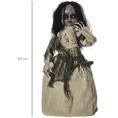 Dimension Drawing Image