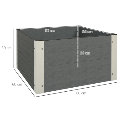 Dimension Drawing Image