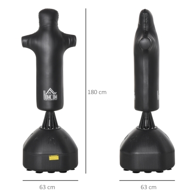 Slika crteža s dimenzijama