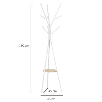 Dimension Drawing Image