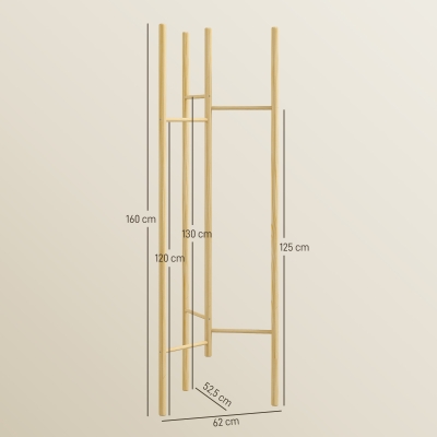 Dimension Drawing Image