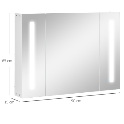 Dimension Drawing Image