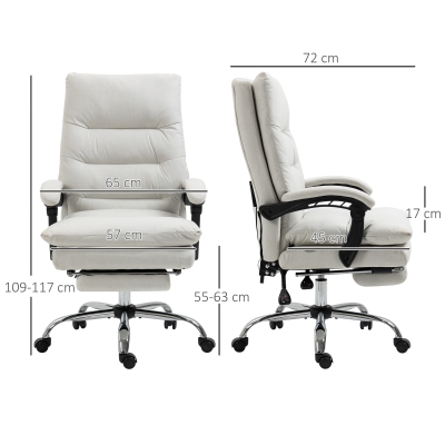 Dimension Drawing Image