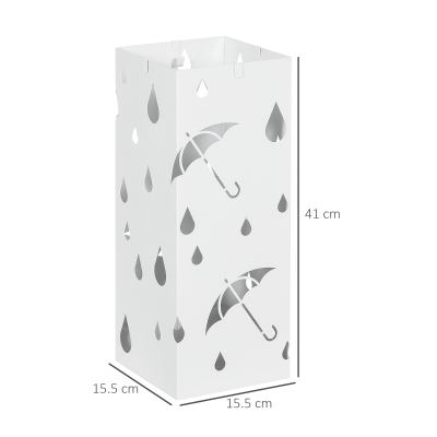 Dimension Drawing Image