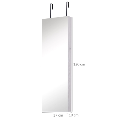 Dimension Drawing Image