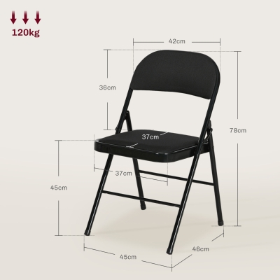 Dimension Drawing Image