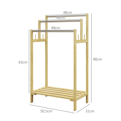 Dimension Drawing Image
