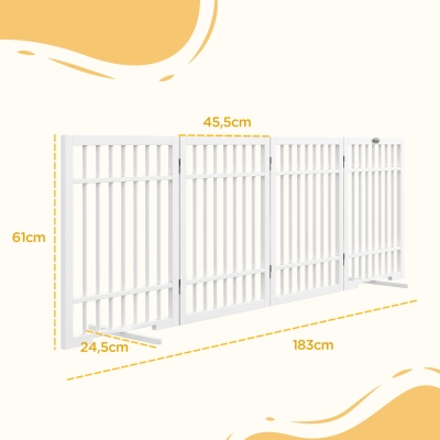 Dimension Drawing Image