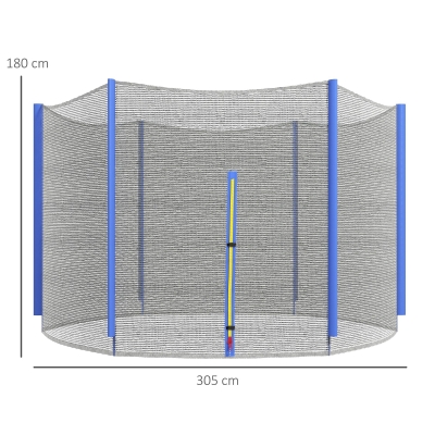 Dimension Drawing Image