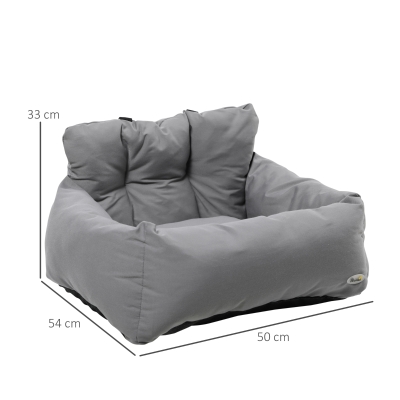 Dimension Drawing Image