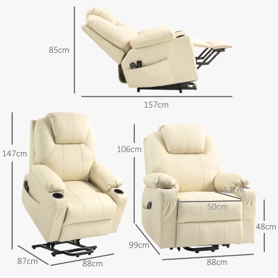 Dimension Drawing Image