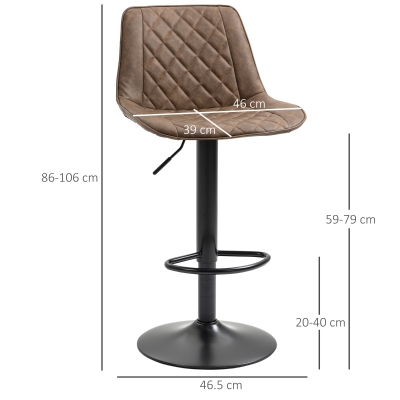 Dimension Drawing Image