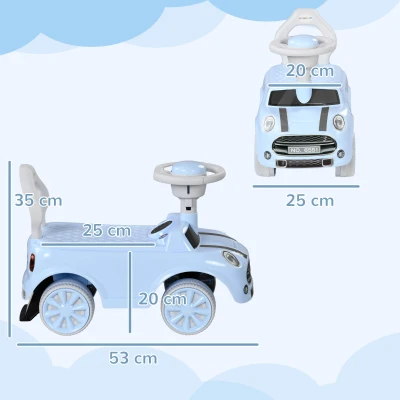 Slika crteža s dimenzijama