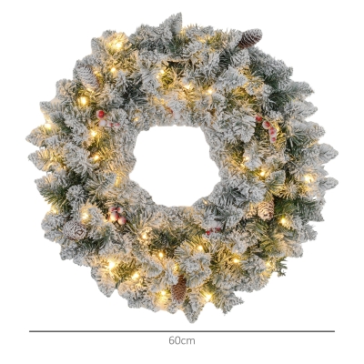 Dimension Drawing Image