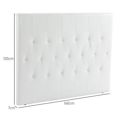 Dimension Drawing Image