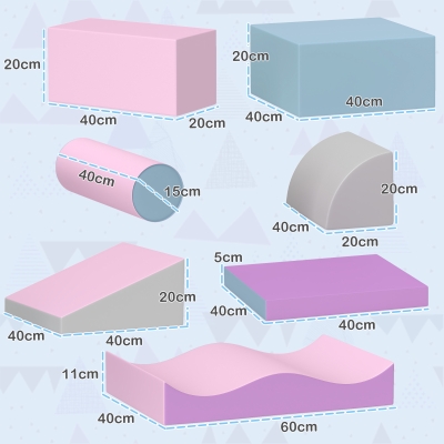 Dimension Drawing Image