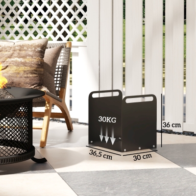 Dimension Drawing Image