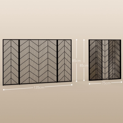 Dimension Drawing Image