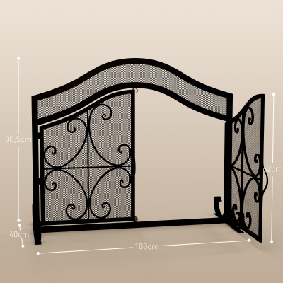 Dimension Drawing Image