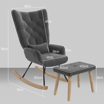 Dimension Drawing Image