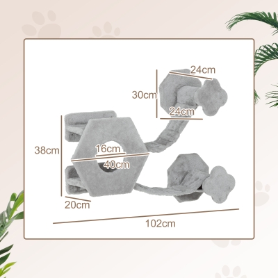 Dimension Drawing Image