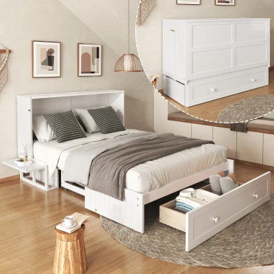 【hy100602】socph bed double hy100602】socph bed double 55Ve711932dbcd276.jpg.webp