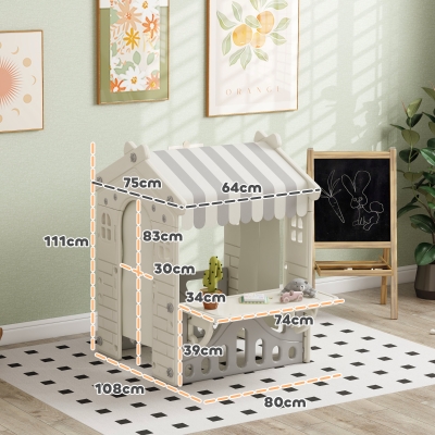 Dimension Drawing Image