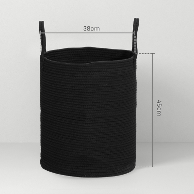 Dimension Drawing Image