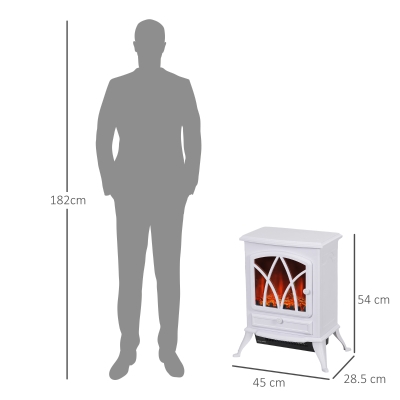 Dimension Drawing Image