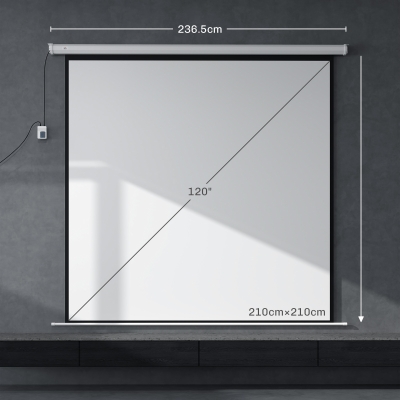 Dimension Drawing Image