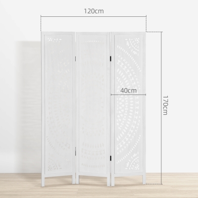 Dimension Drawing Image