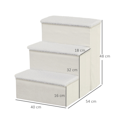 Dimension Drawing Image