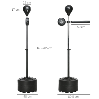 Dimension Drawing Image