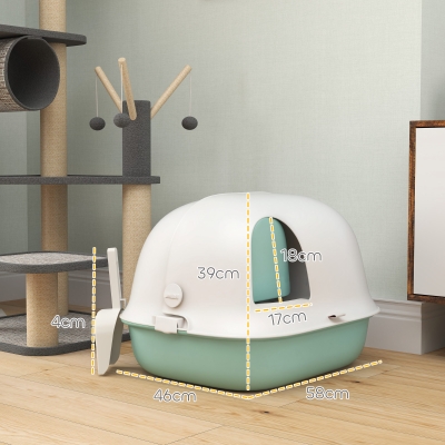 Dimension Drawing Image