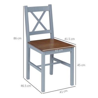 Dimension Drawing Image