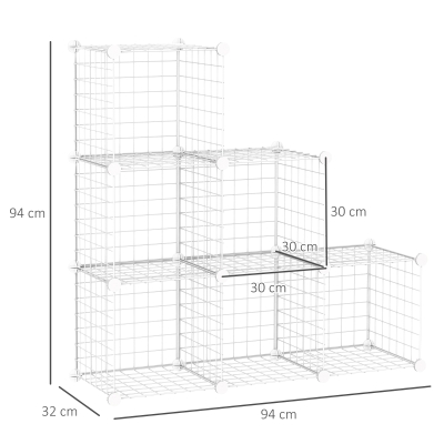 Dimension Drawing Image